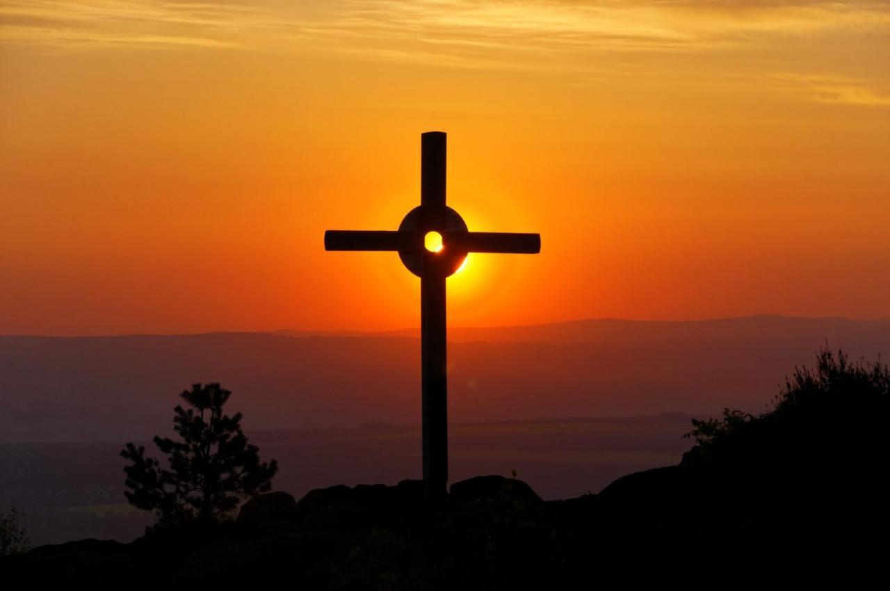 Wohlfuehlzeit Im Zittauer Gebirge Διαμέρισμα Εξωτερικό φωτογραφία